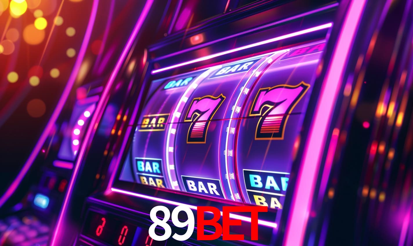 89bet - Aposta Radical e Forte - 89bet.com