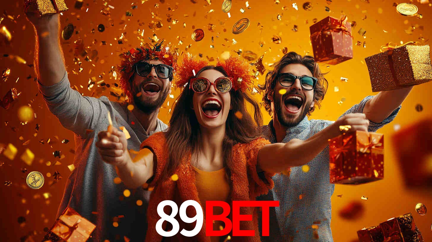 89bet vip