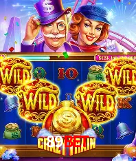 Desvendando o Mundo dos Jogos Virtuais na 89bet