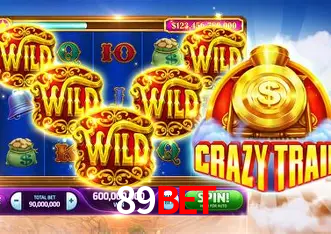 Descubra a Essência do 89bet: Nossa História e Compromissos