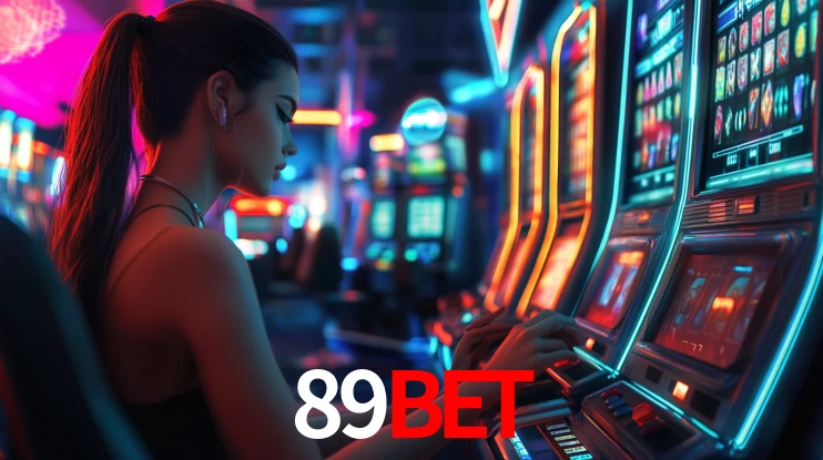Instant EasyPaisa 89bet