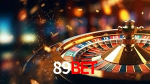 89bet Fortaleza - Reviews