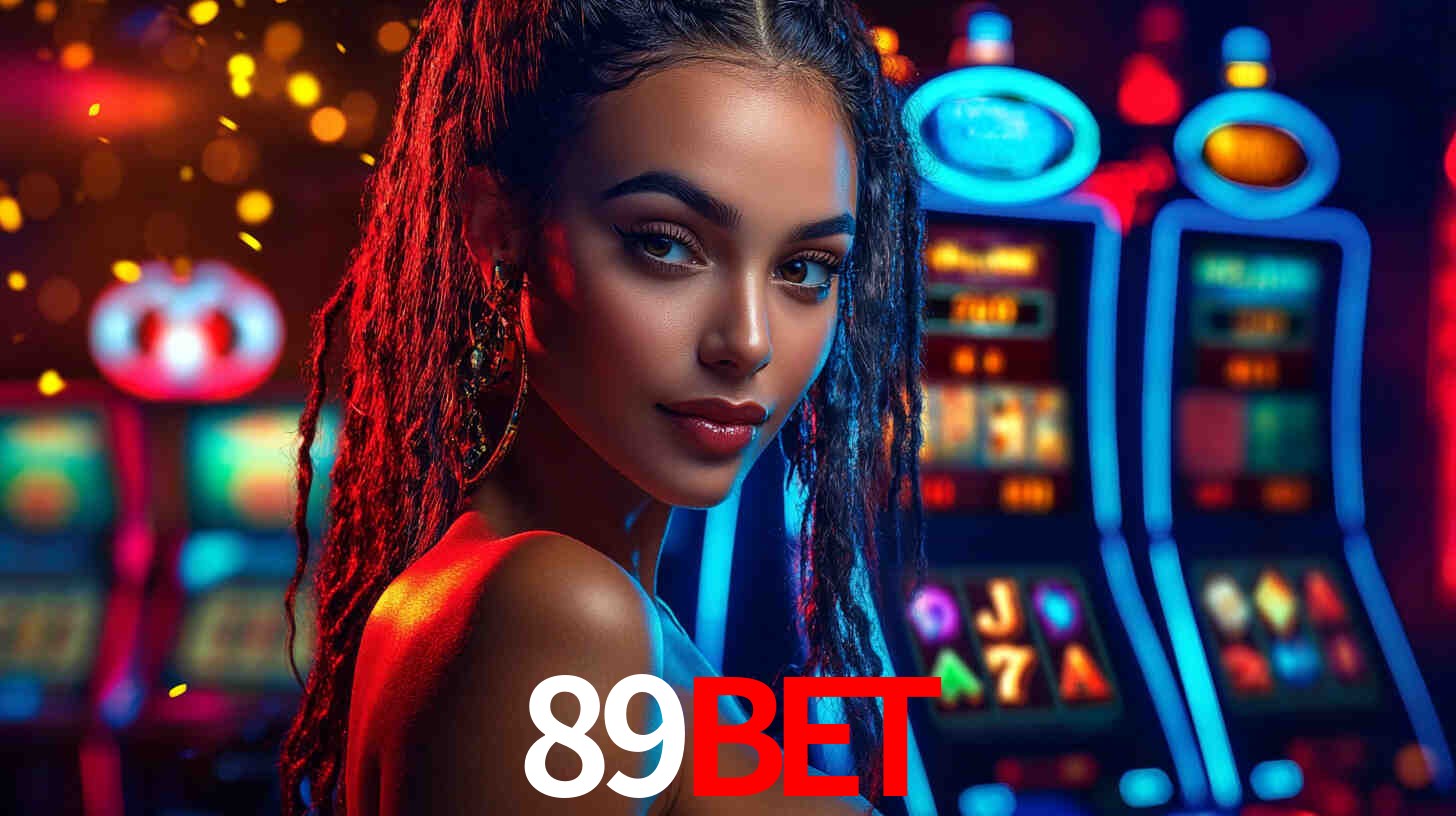 Descubra o Programa VIP da 89bet: Vantagens Exclusivas para Jogadores