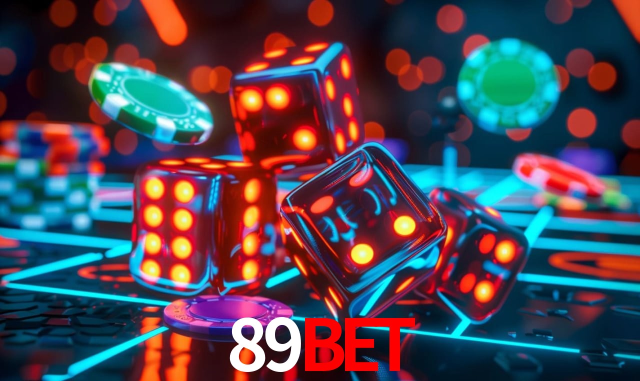 Jogos Exclusivos 89bet