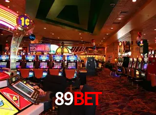 89bet Curitiba - Live Status