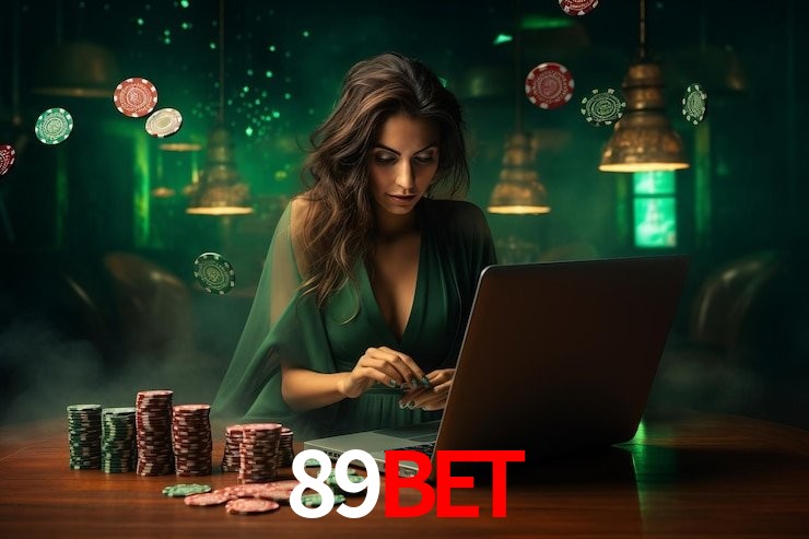 89bet - App Security