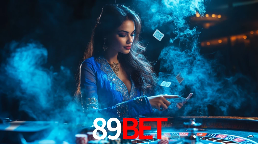 89bet Crash - Aviator e 35+ Jogos Instant Win