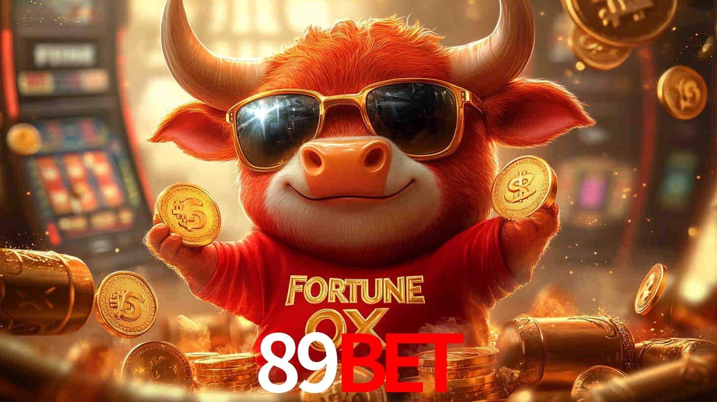 89bet.com