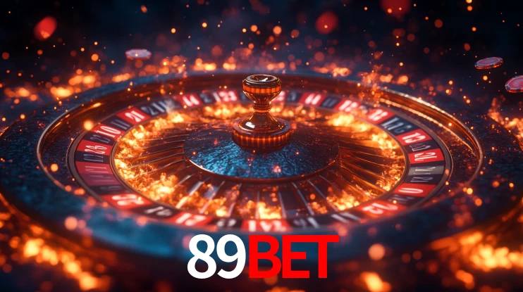 Premium Interface 89bet