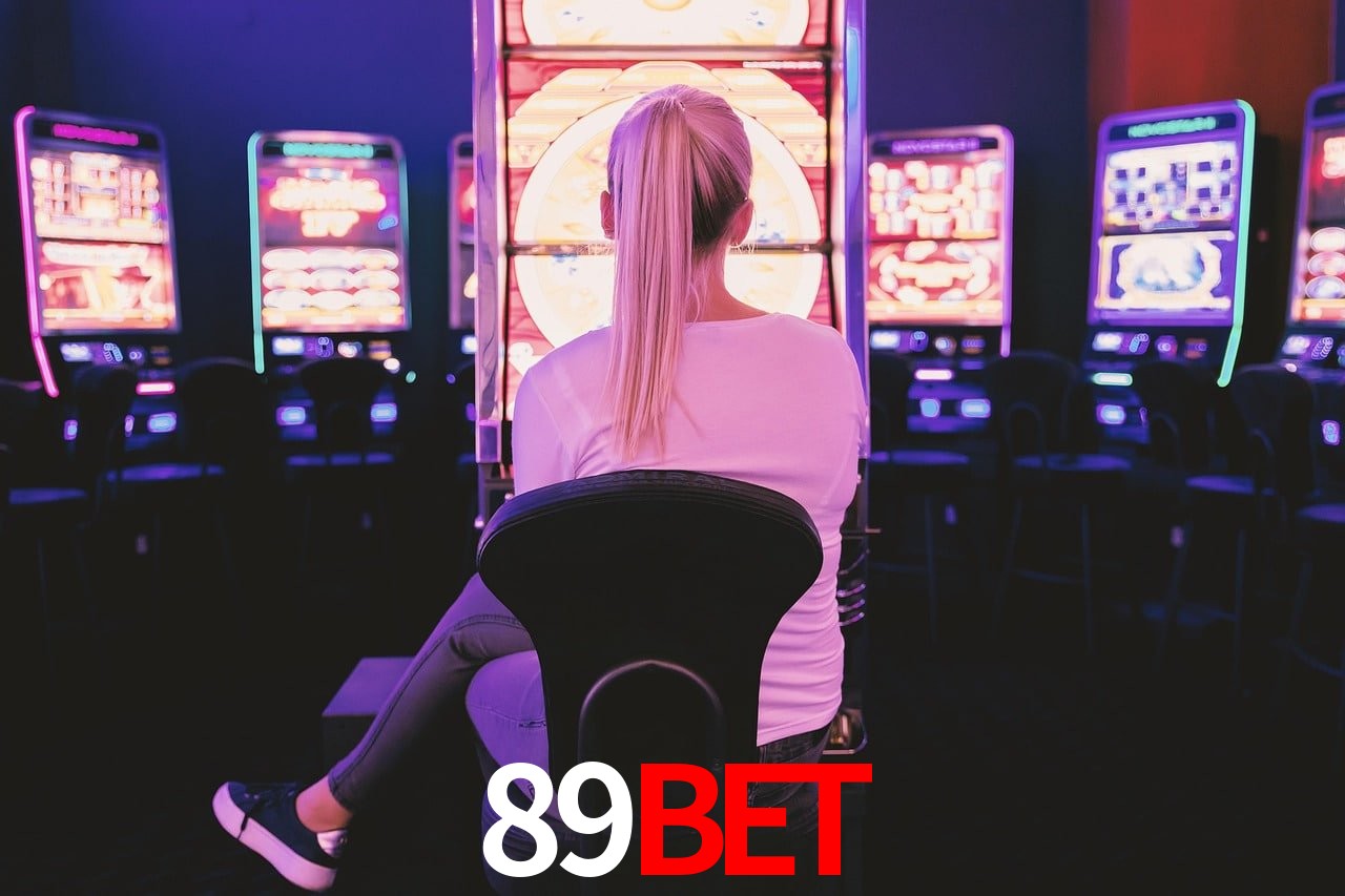 Secure Login 89bet