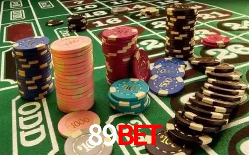 89bet.com