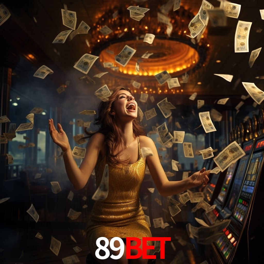 Sports Statistics 89bet