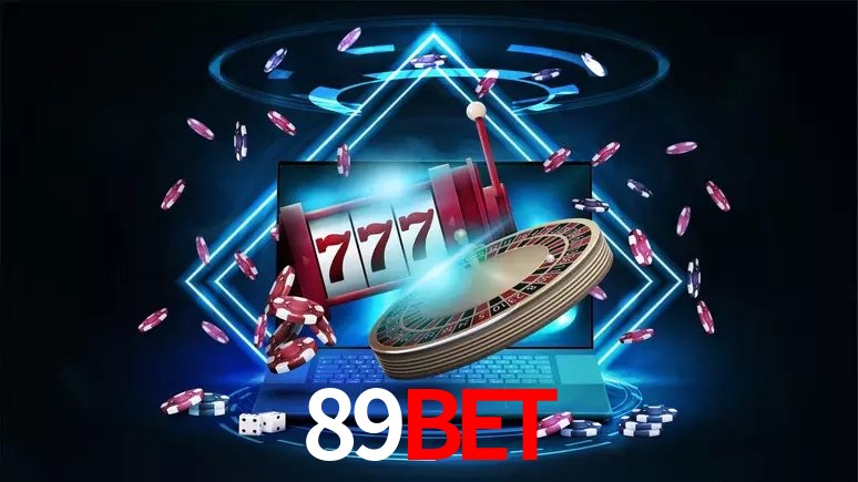 89bet Salvador - Statistics