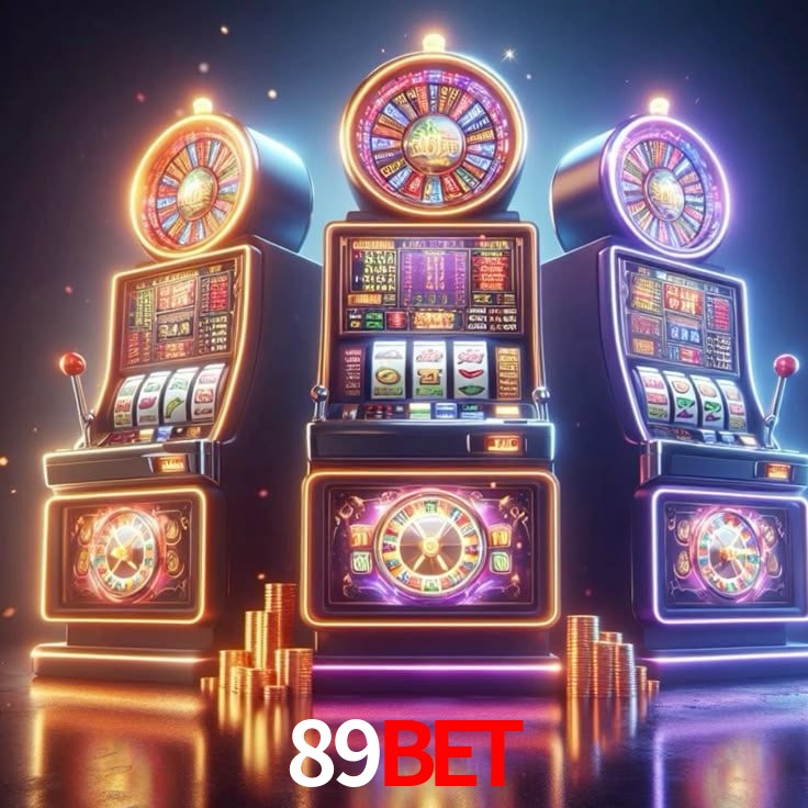 Ofertas Imperdíveis na 89bet: Promoções e Bônus Que Valem a Pena