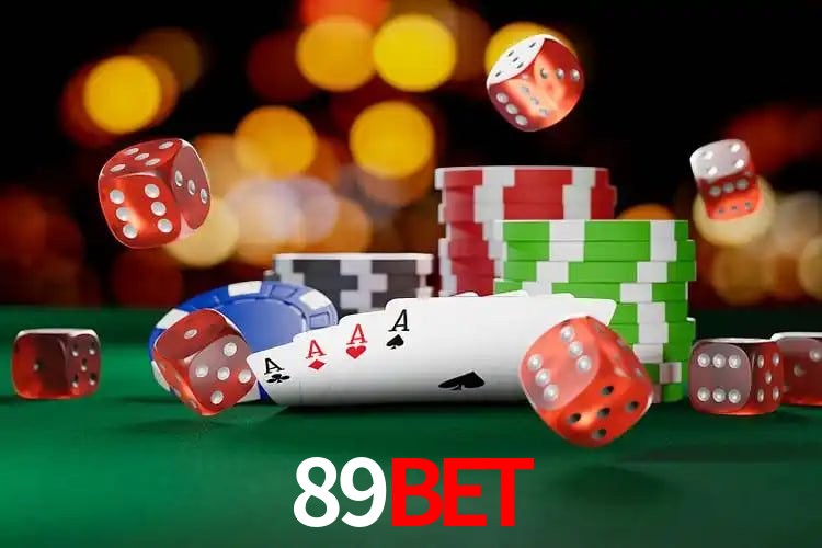 Ofertas Exclusivas 89bet