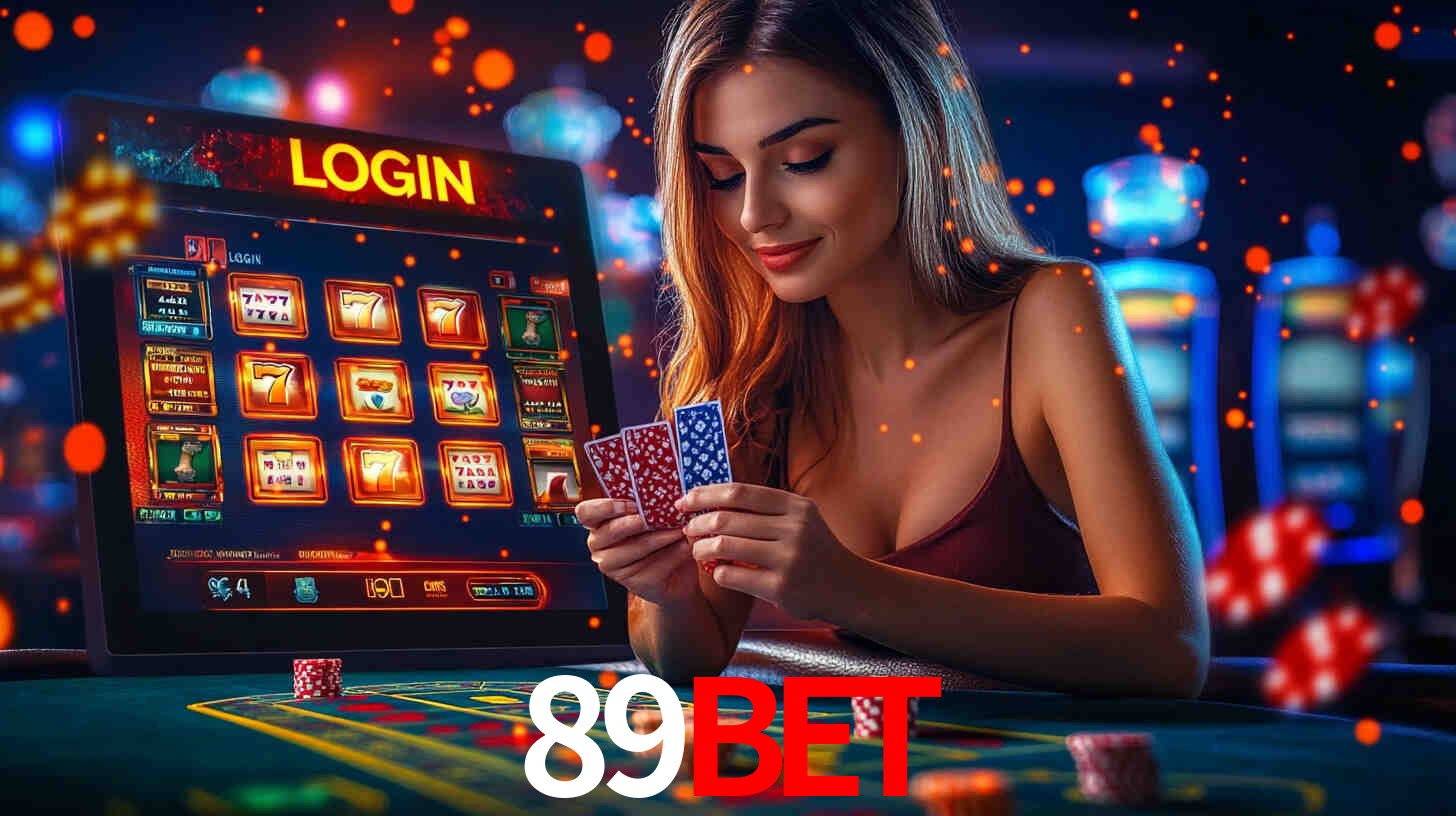 89bet vip
