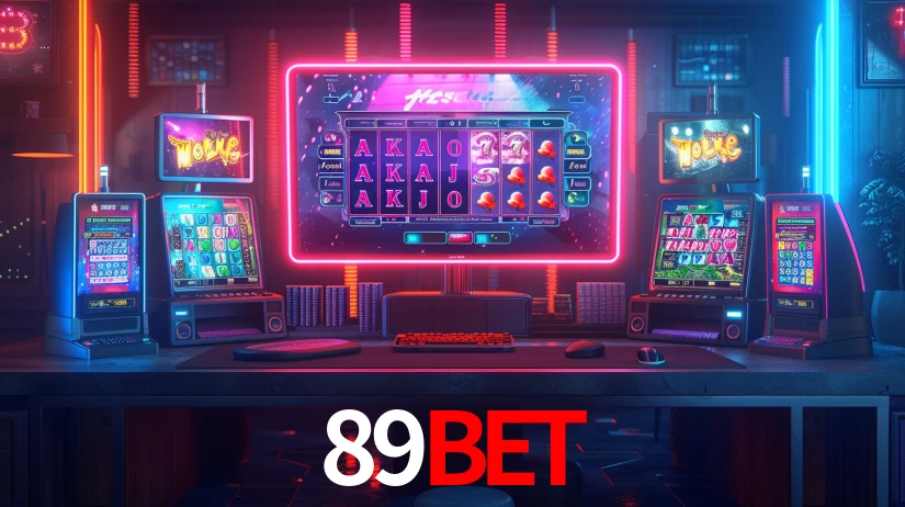 89bet vip