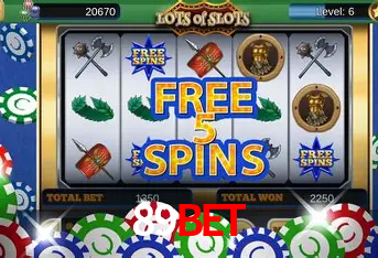 89bet Brasília - Casino Guide