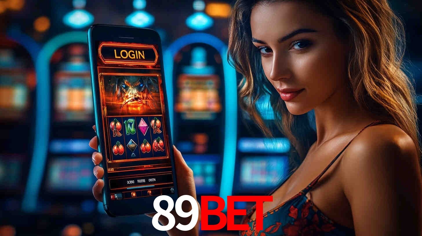 89bet,89bet.com