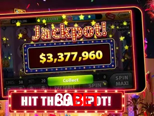 89bet Rio de Janeiro - Professional Dealers