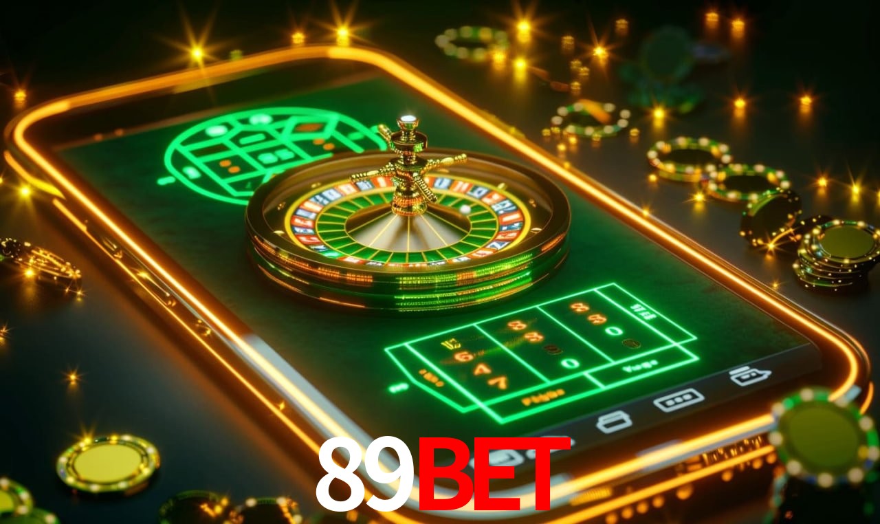 89bet - Support
