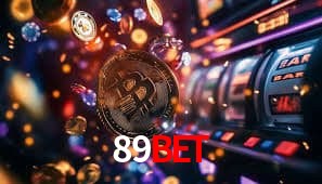 Interface Premium 89bet