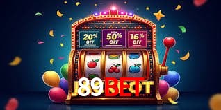 89bet - Security