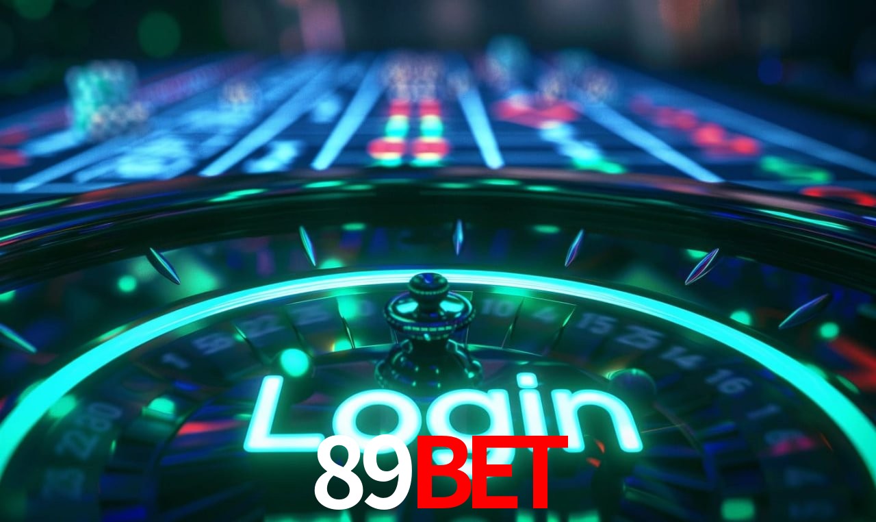 Diretório de Jogos 89bet