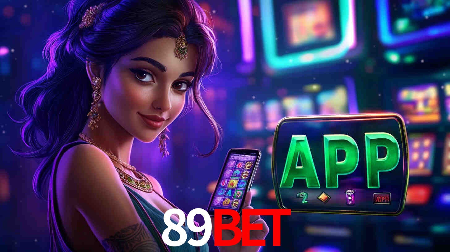 89bet.com