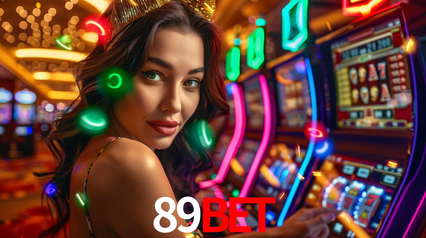 89bet,89bet.com
