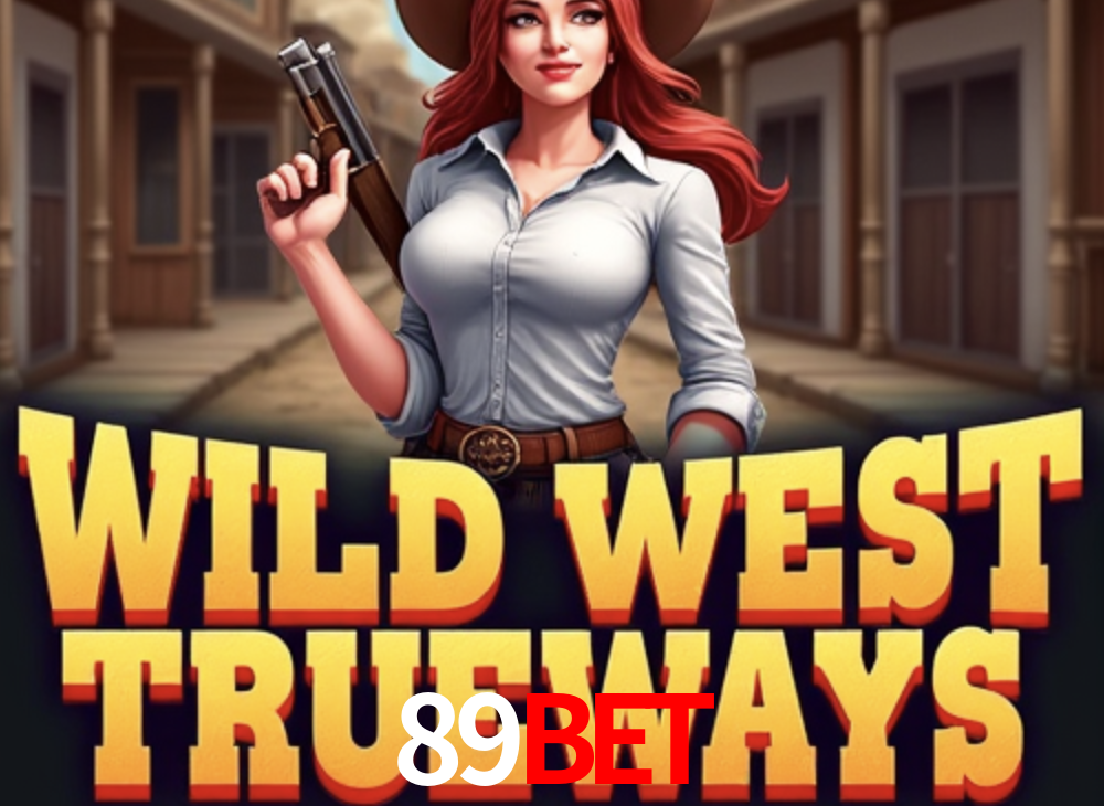 Seasonal Promotions 89bet