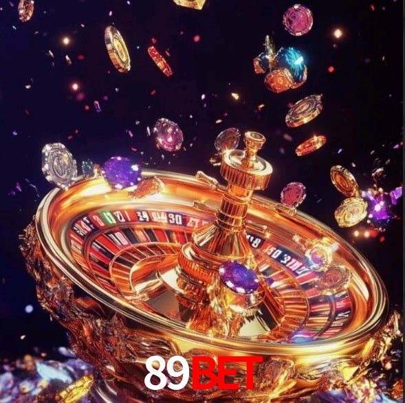 89bet - Rápido Acesse