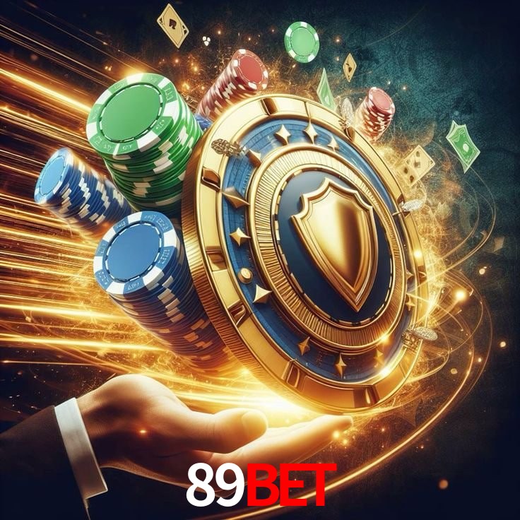 89bet Curitiba - Live Betting