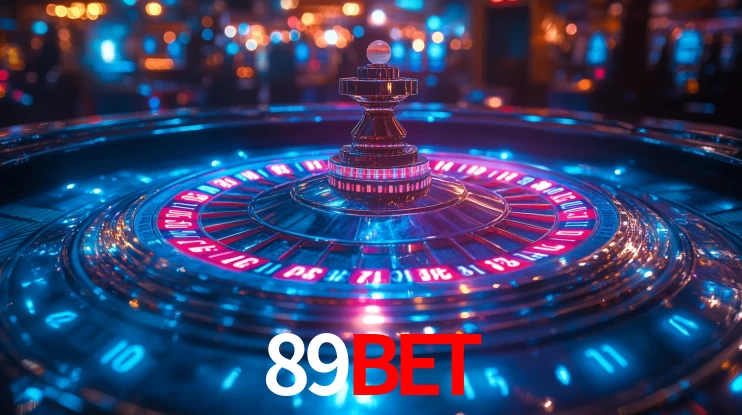 Exclusive Games 89bet