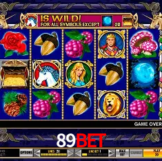 89bet Brasília - VIP Program